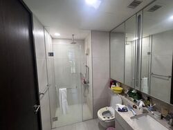 FORETT AT BUKIT TIMAH (D21), Apartment #561629951